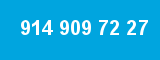 914 909 72 27 914 909 72 27